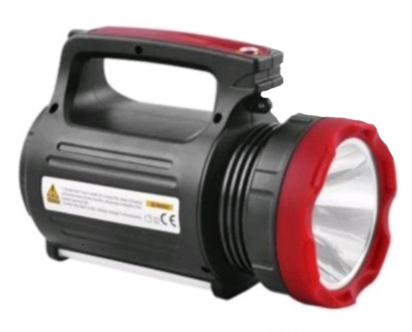 Ліхтар Sunny Valley 6N4Z8